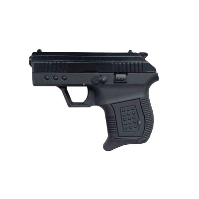 Стартовий пістолет SUR 2004 (Aral 571) Стартовий пістолет SUR 2004 (Aral 571)