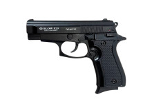 Стартовий пістолет BLOW P29 (Norinco np42 mini охолощений)