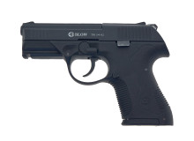 Стартовий пістолет BLOW TR 1402