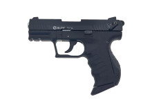 Стартовий пістолет BLOW TR 34 (Walther P22 охолощений)