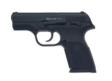 Стартовий пістолет BLOW TR 914