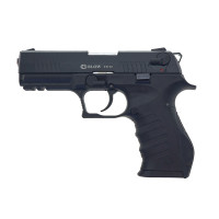 Стартовий пістолет BLOW TR 92 Auto (Sig Sauer P320 охолощений)