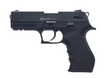 Стартовий пістолет BLOW TR 92 Auto (Sig Sauer P320 охолощений)