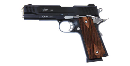 Kuzey 911/Кузей 911