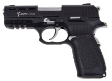 Стартовий пістолет KUZEY S-320 (SIG Sauer P365 охолощений)