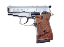 Сигнальний пістолет STALKER 914 (Sig Sauer P239 охолощений)