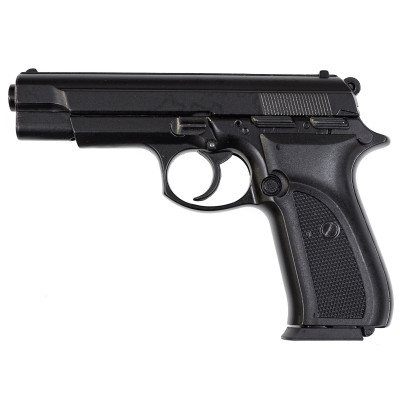 Стартовий пістолет SUR 1607 Стартовий пістолет SUR 1607