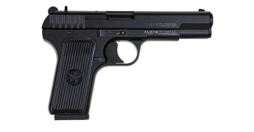 ММГ ТТ (схп макет)