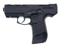 Стартовий пістолет ZORAKI 925 (Сигнальний пістолет Imi Micro Uzi)