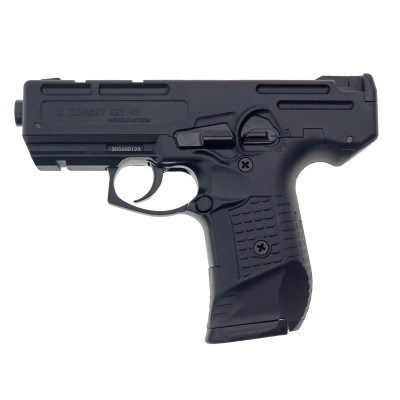 Стартовий пістолет ZORAKI 925 (Зоракі 925) Стартовий пістолет ZORAKI 925 (Зоракі 925)