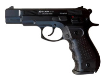 Стартовий пістолет Blow C 75 (Чезет CZ 75 СХП)