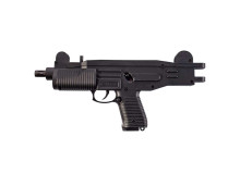 Стартовий пістолет Blow SWAT Full Auto