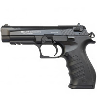 Стартовий пістолет Blow TR 92 02 Auto