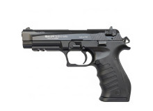 Стартовий пістолет Blow TR 92 02 Auto