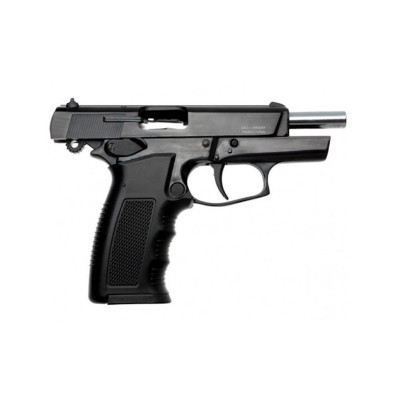 Стартовий пістолет Ekol Aras Compact Стартовий пістолет Ekol Aras Compact. Фото 1