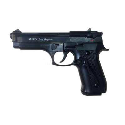 Стартовий пістолет Ekol Firat Magnum