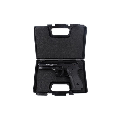 Стартовий пістолет Ekol Firat Magnum. Фото 2