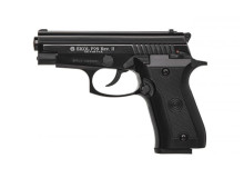 Стартовий пістолет Ekol P29 rev-2