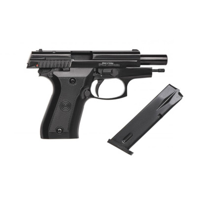 Стартовий пістолет Ekol P29 rev-2 Стартовий пістолет Ekol P29 rev-2. Фото 2