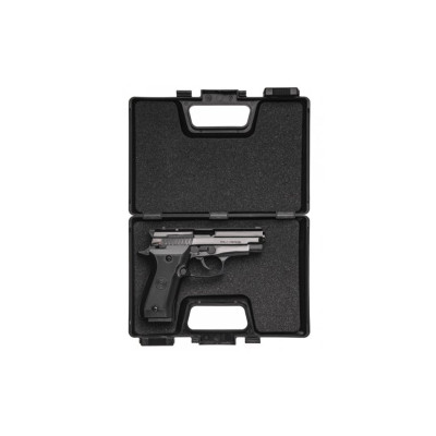 Стартовий пістолет Ekol P29 rev-2 Стартовий пістолет Ekol P29 rev-2. Фото 3