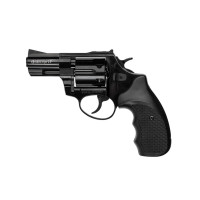 Стартовий револьвер Ekol Viper 2.5