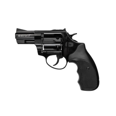 Стартовий револьвер Ekol Viper 2.5 Стартовий револьвер Ekol Viper 2.5