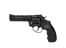 Револьвер Флобера Ekol Viper 4.5" чорний