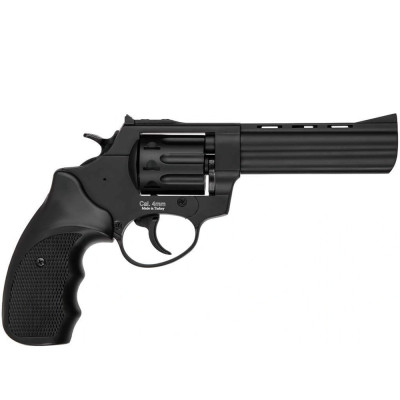 Ekol Viper 4.5 black. Фото 1