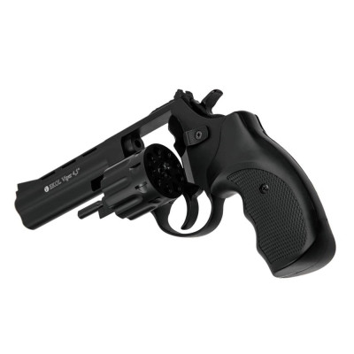 Ekol Viper 4.5 black. Фото 2