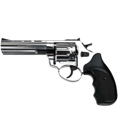 Ekol Viper 4.5 chrome Ekol Viper 4.5 chrome