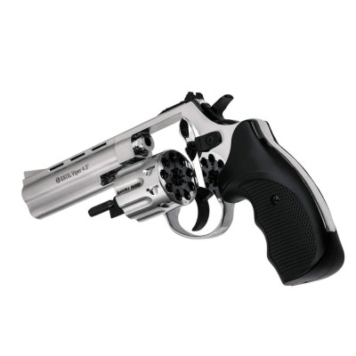 Ekol Viper 4.5 chrome Ekol Viper 4.5 chrome. Фото 2