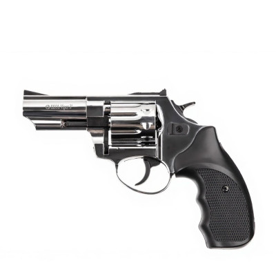 Револьвер Ekol Viper 3 chrome