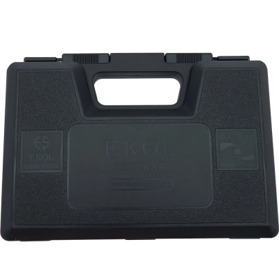 Ekol Viper 4.5 black. Фото 3