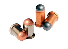 Патрони Флобера