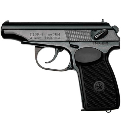 СЕМ ПМФ-1 СЕМ ПМФ-1