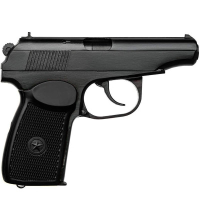 СЕМ ПМФ-1 СЕМ ПМФ-1. Фото 1