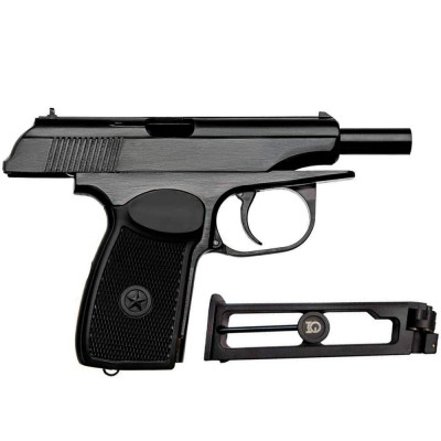 СЕМ ПМФ-1 СЕМ ПМФ-1. Фото 2