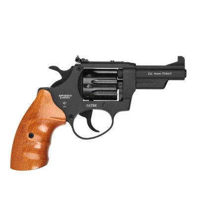 Сафарі РФ 431. Фото 1