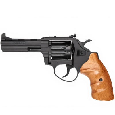 Сафарі РФ 441