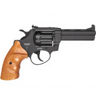 Сафарі РФ 441. Фото 1