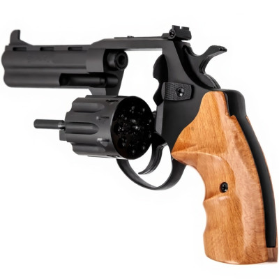 Сафарі РФ 441. Фото 2