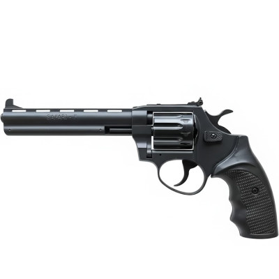 Сафарі РФ 461