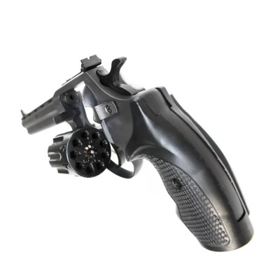 Сафарі РФ 461. Фото 2