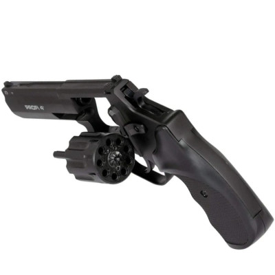 Сафарі РФ 441. Фото 2