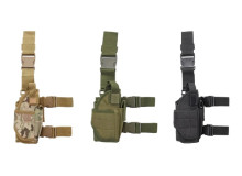 Стегнова кобура універсальна