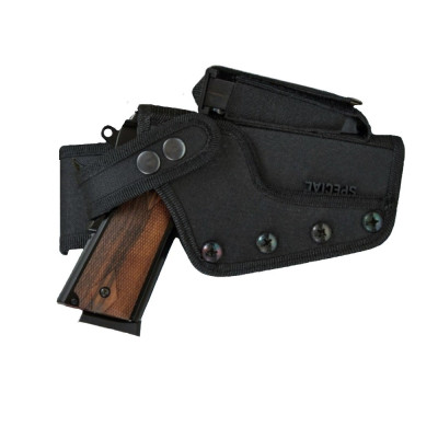 Поясна кобура