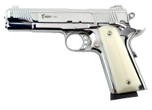 Охолощені Кольт СХП