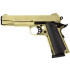 Kuzey 911 Gold Kuzey 911 Gold