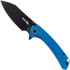 Skif Jock BB Blue