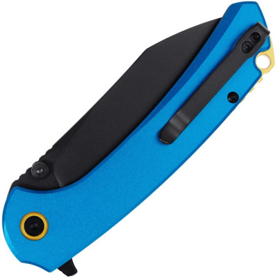 Ніж Skif Jock BB Blue. Фото 3